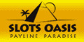 oasis casino